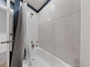 13196 S Haven Way , Providence Village Texas 76227