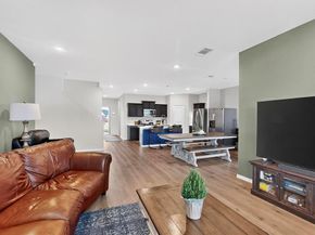 13196 S Haven Way , Providence Village Texas 76227