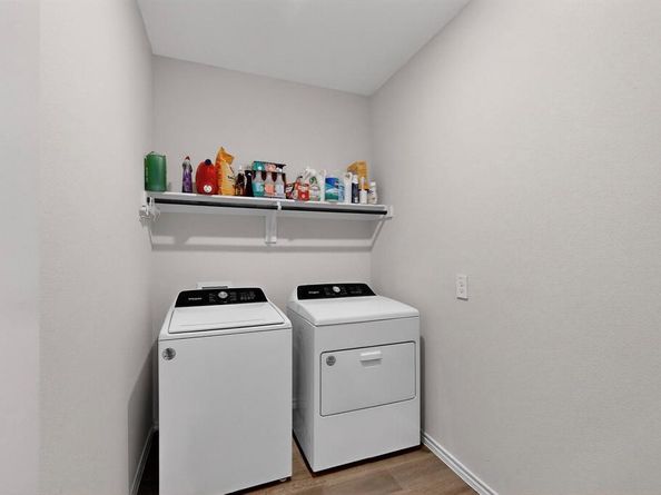 13196 S Haven Way , Providence Village Texas 76227