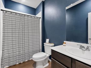 13196 S Haven Way , Providence Village Texas 76227