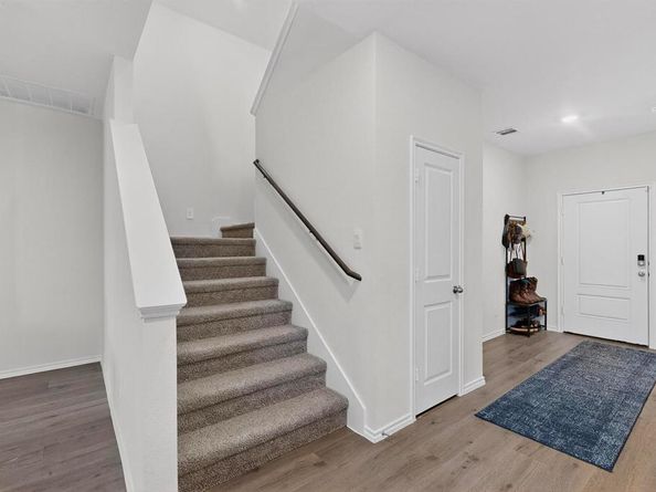 13196 S Haven Way , Providence Village Texas 76227