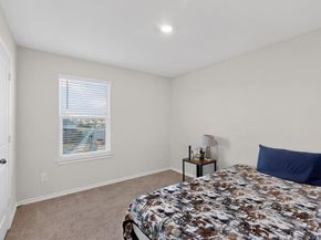 13196 S Haven Way , Providence Village Texas 76227