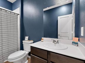 13196 S Haven Way , Providence Village Texas 76227