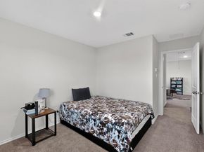 13196 S Haven Way , Providence Village Texas 76227