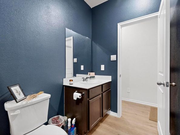 13196 S Haven Way , Providence Village Texas 76227