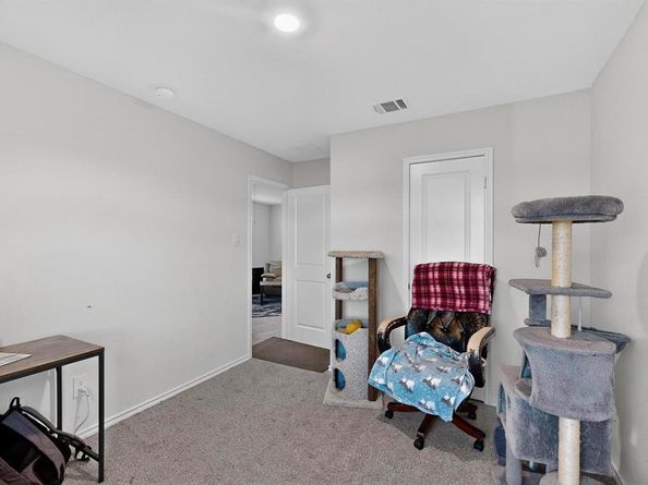 13196 S Haven Way , Providence Village Texas 76227