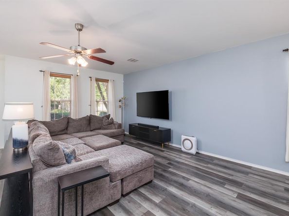 2905  Hudson Crossing , McKinney Texas 75072