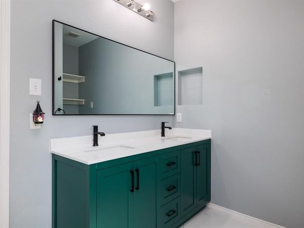 2905  Hudson Crossing , McKinney Texas 75072