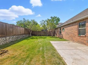 2905  Hudson Crossing , McKinney Texas 75072