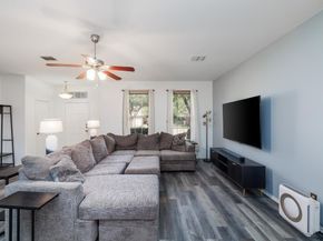 2905  Hudson Crossing , McKinney Texas 75072