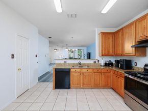 2905  Hudson Crossing , McKinney Texas 75072