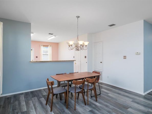 2905  Hudson Crossing , McKinney Texas 75072