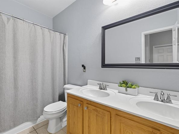 2905  Hudson Crossing , McKinney Texas 75072