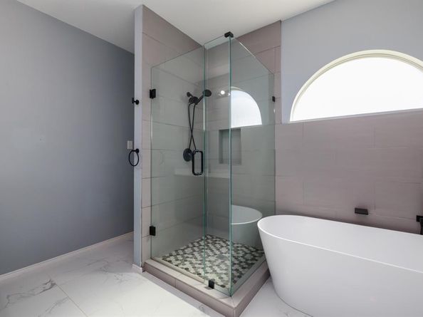 2905  Hudson Crossing , McKinney Texas 75072