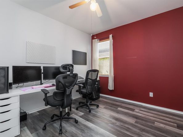 2905  Hudson Crossing , McKinney Texas 75072