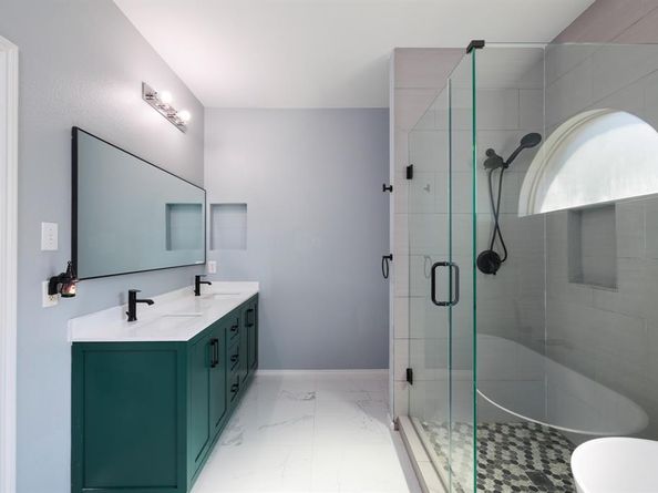 2905  Hudson Crossing , McKinney Texas 75072