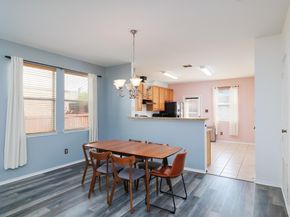 2905  Hudson Crossing , McKinney Texas 75072