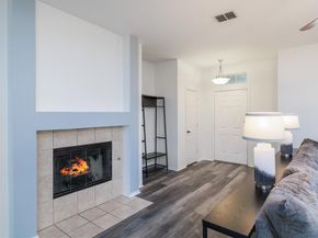 2905  Hudson Crossing , McKinney Texas 75072