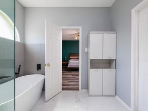 2905  Hudson Crossing , McKinney Texas 75072