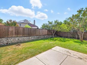 2905  Hudson Crossing , McKinney Texas 75072