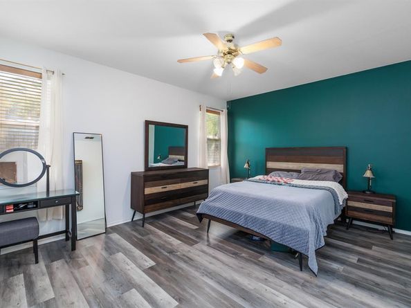 2905  Hudson Crossing , McKinney Texas 75072