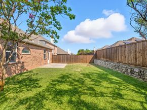 2905  Hudson Crossing , McKinney Texas 75072