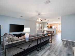 2905  Hudson Crossing , McKinney Texas 75072