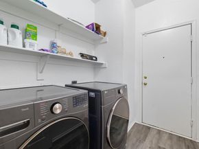 2905  Hudson Crossing , McKinney Texas 75072