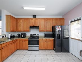 2905  Hudson Crossing , McKinney Texas 75072