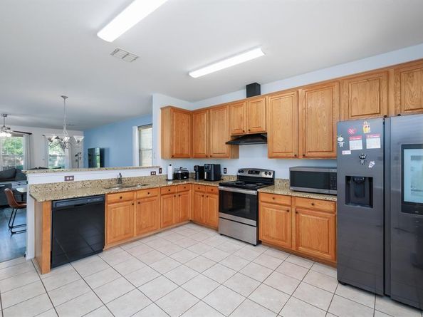 2905  Hudson Crossing , McKinney Texas 75072