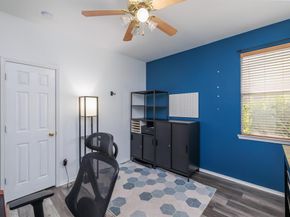 2905  Hudson Crossing , McKinney Texas 75072