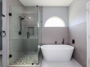 2905  Hudson Crossing , McKinney Texas 75072