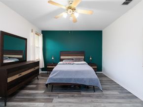 2905  Hudson Crossing , McKinney Texas 75072