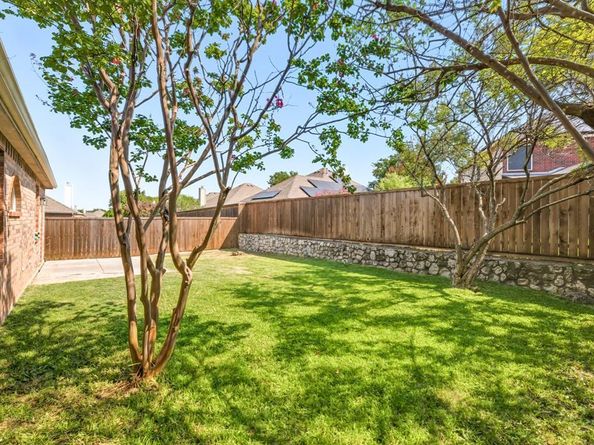 2905  Hudson Crossing , McKinney Texas 75072