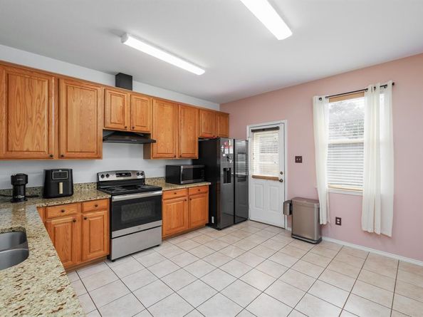 2905  Hudson Crossing , McKinney Texas 75072