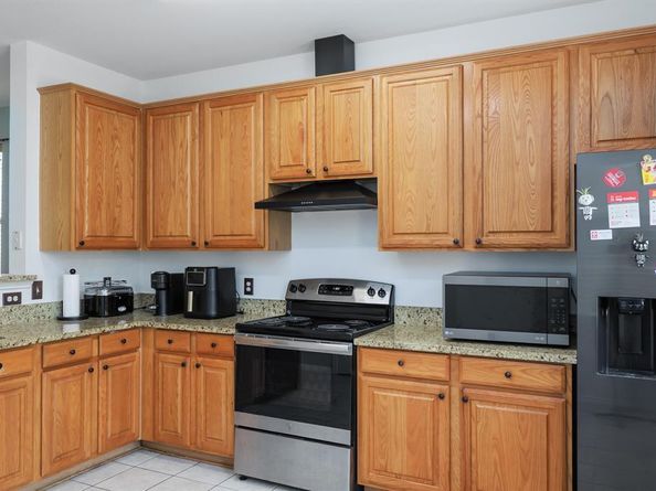 2905  Hudson Crossing , McKinney Texas 75072