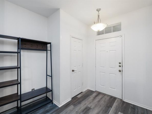 2905  Hudson Crossing , McKinney Texas 75072