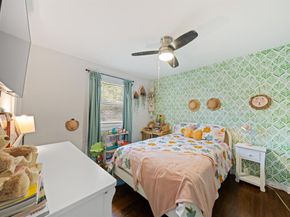 2114  Engle Avenue , Dallas Texas 75224