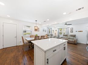 2114  Engle Avenue , Dallas Texas 75224