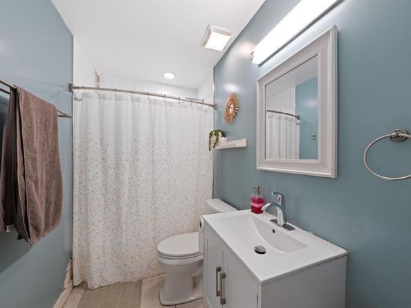 2114  Engle Avenue , Dallas Texas 75224