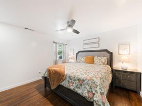 2114  Engle Avenue , Dallas Texas 75224
