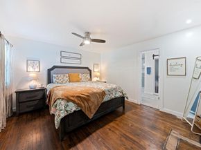 2114  Engle Avenue , Dallas Texas 75224
