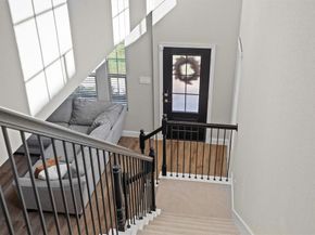 2613  Kings Canyon Mews , Corinth Texas 76210