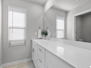 2613  Kings Canyon Mews , Corinth Texas 76210