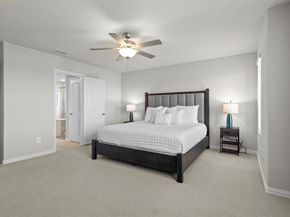 2613  Kings Canyon Mews , Corinth Texas 76210