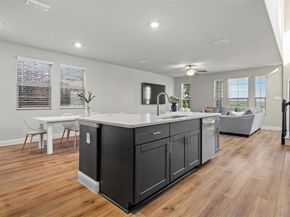2613  Kings Canyon Mews , Corinth Texas 76210