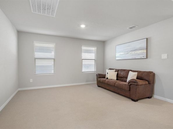 2613  Kings Canyon Mews , Corinth Texas 76210