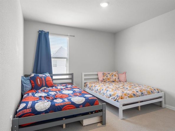 2613  Kings Canyon Mews , Corinth Texas 76210