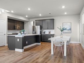 2613  Kings Canyon Mews , Corinth Texas 76210