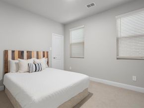 2613  Kings Canyon Mews , Corinth Texas 76210